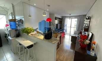 Imagem 5: Jardim Santa Genebra - Próximo ao Shopping Dom Pedro