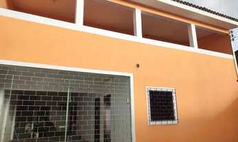 Imagem 2: EXCELENTE!!AMPLA CASA!! 7 QUARTOS!! 2.500,00