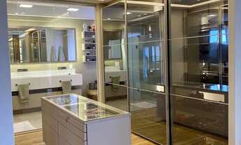 Imagem 2: CASA EM ITAPUÃ - Rua Humberto Machado