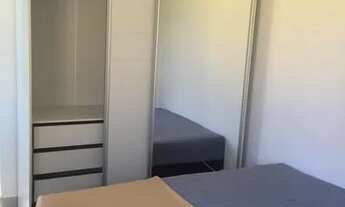 Imagem 7: Apartamento para alugar no bairro Piatã - Salvador/BA