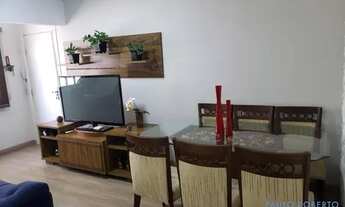 Imagem 6: APARTAMENTO - IPIRANGA - SP