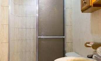 Imagem 5: Apartamento para Aluguel - Boa Vista, 2 Quartos, 120 m2