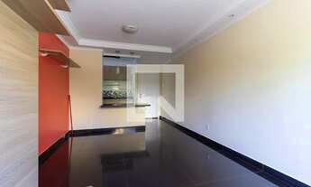 Imagem 5: Apartamento para Aluguel - Vila Jacuí, 2 Quartos, 53 m2