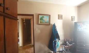 Imagem 5: Apartamento em São João