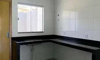 Imagem 2: IMOVEL Casa com 3 dormitórios