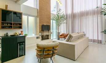 Imagem: Casa com 3 dormitórios (3 suítes) à venda