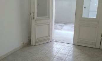 Imagem 7: 3 quartos bairro Débora- campo grande