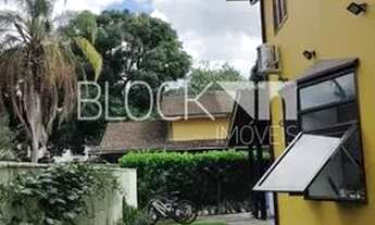 Imagem 5: Vargem Grande Casa em condomínio com 4 dormitórios