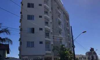 Imagem 2: SãO JOSé - Apartamento Padrão - Kobrasol
