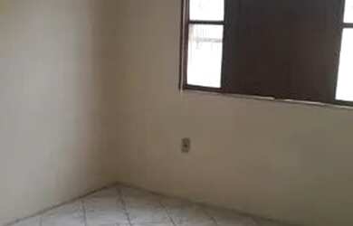 Imagem 6: Apartamento 3/4 1°andar, São caetano