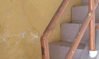 Imagem 2: Vende-se sobrado no promorar, ótima localização