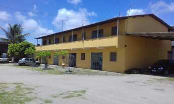 Imagem: Casa em Cajueiro Seco