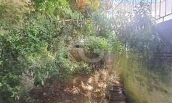 Imagem: Casa para Venda - 100m², 3 dormitórios