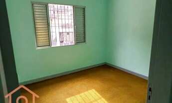 Imagem 14: Casa com 4 dormitórios, 160 m² - venda por R$ 745.000,00 ou aluguel por R$ 3.815,00/mês