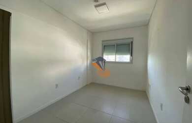 Imagem 7: Apartamento com 3 dormitórios à venda, 92 m² por R$ 620.000 - Barreiros - São José/SC