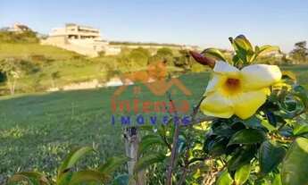 Imagem 5: Terreno à venda no bairro Condominio Village da Serra - Tremembé/SP