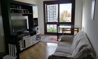 Imagem: Apartamento em Cidade Baixa