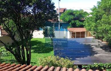 Imagem 5: Casa à venda no Rio Vermelho, praia do Moçambique, Florianópolis, SC