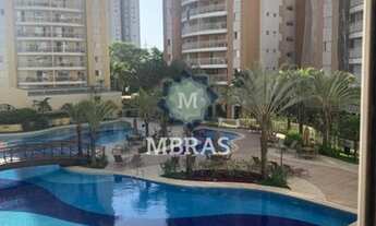 Imagem: Lindo Duplex em Condomínio