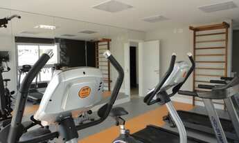 Imagem 5: APARAMENTO NUNCA HABITADO