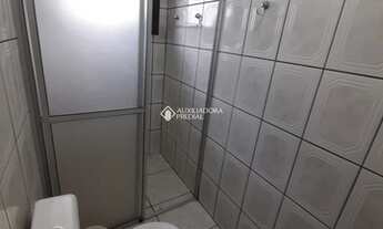 Imagem 4: GRAMADO - Apartamento Padrão - Planalto