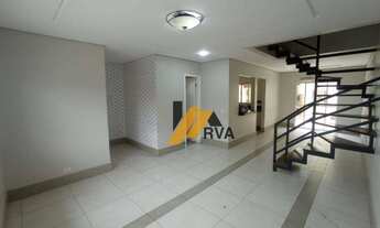 Imagem 3: Sobrado com 3 dormitórios, 200 m² - venda por R$ 700.000,00 ou aluguel por R$ 3.132,90/mês