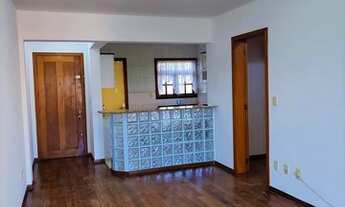 Imagem 6: Apartamento para Locação em Canoas, Marechal Rondon, 2 dormitórios, 1 suíte, 2 banheiros