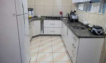 Imagem 5: Apartamento Centro Lages/SC! Preço Imperdível! Edifício Batalha, ao lado da Prefeitura!