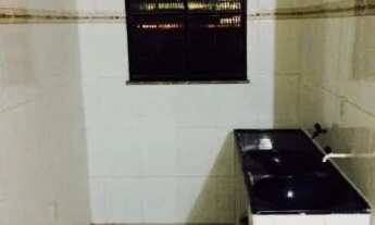 Imagem 7: Lindo Apartamento em Condomínio de 2 Quartos Climatizado,câmeras 24 hs. Água, 1 Garagem