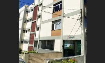 Imagem: Aluguel quarto em Ondina somente para rapazes!