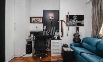 Imagem 6: São Paulo - Casa Padrão - Perdizes