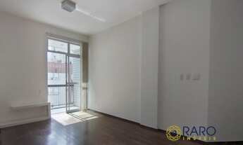 Imagem 3: Aluguel - APARTAMENTO - LOURDES BELO HORIZONTE MG