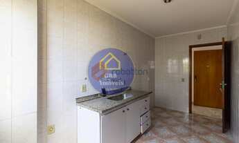 Imagem 4: Apartamento próximo ao metrô Jabaquara!