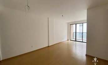 Imagem: Petrópolis - Apartamento Padrão - Coronel