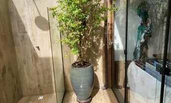 Imagem 6: Apartamento para venda com 230 metros quadrados com 2 quartos em Catu de Abrantes - Camaça