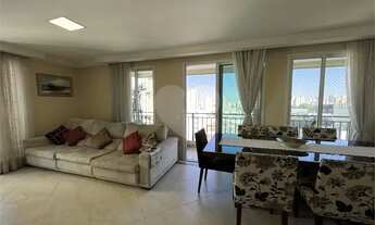 Imagem 3: Apartamento 03 dormitórios para venda em Santana - São Paulo / SP