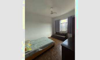 Imagem 7: Rua Ituá 1816/305