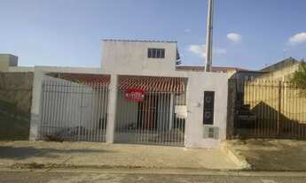 Imagem: Casa com 3 dormitórios para alugar, 80