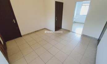 Imagem 4: Apartamento de 03 (três) quartos no bairro Milionários