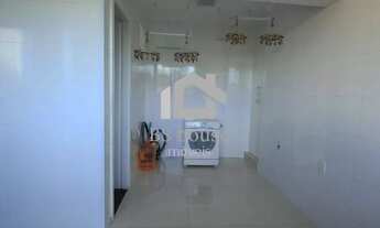 Imagem 6: Apartamento 4 dormitórios Bairro Jardim