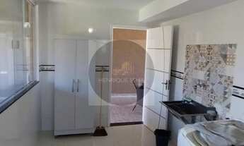 Imagem 6: Oportunidade, vendo duplex no condomínio Blue Garden com área Gourmet