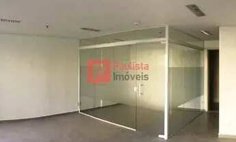 Imagem 5: Sala à venda, 45 m² por R$ 350.000,00 uma vaga de garagem, Jd. Dom Bosco, Chácara Santo