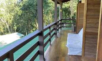 Imagem 3: ALUGO CASA ANUAL BALNEÁRIO CAMBORIÚ