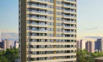 Imagem 4: 2/4 NO COSTA AZUL - entrega Abril/23