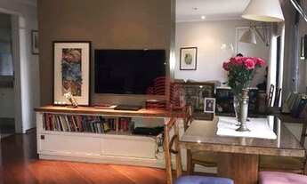 Imagem: Apartamento, 92 m² - venda por R$ 930.000,00