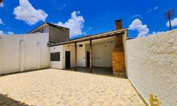 Imagem 4: Casa com 2 dormitórios, 197 m² - venda por R$ 890.000,00 ou aluguel por R$ 3.265,96/mês