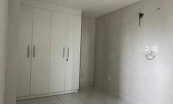 Imagem 4: Alugo ap com 52 metros quadrados com 2 quartos em Manaíra - João Pessoa - Paraíba