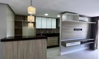 Imagem 2: Vendo apartamento 02 quartos 01 suite MIO Taquara