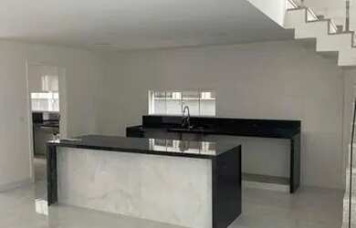 Imagem 4: Casa de Condominio em Boulevard Lagoa - Serra, ES