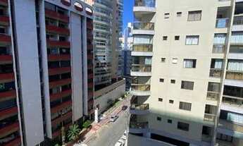 Imagem 3: Apartamento em Praia da Costa - Vila Velha, ES